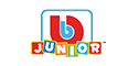 BB-Junior