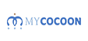 MyCocoon