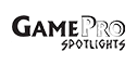 Gamepro