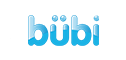 Bubi